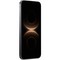 Смартфон Huawei Mate 80 Pro 16/512GB Black - фото 57812