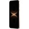 Смартфон Huawei Mate 80 Pro 16/512GB Gold - фото 57820