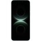 Смартфон Huawei Mate 80 Pro 16/512GB Green - фото 57824
