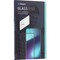 Стекло защитное Deppa 2.5D Full Glue D-62588 для iPhone 11 Pro/ XS/ X (5.8") 0.3mm Black - фото 4813
