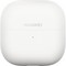 Наушники Huawei FreeClip 2 White - фото 57851