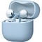Наушники Huawei FreeClip 2 Blue - фото 57854