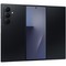Смартфон Samsung Galaxy Z TriFold 16/512GB Crafted Black - фото 57867