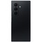 Смартфон Samsung Galaxy Z TriFold 16/512GB Crafted Black - фото 57881