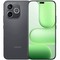 Смартфон Honor 600 Lite 8/256GB Velvet Black - фото 57933