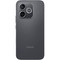 Смартфон Honor 600 Lite 8/256GB Velvet Black - фото 57935