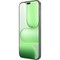 Смартфон Honor 600 Lite 8/256GB Velvet Black - фото 57937