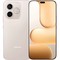 Смартфон Honor 600 Lite 8/256GB Desert Gold - фото 57940