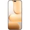 Смартфон Honor 600 Lite 8/256GB Desert Gold - фото 57941