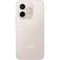 Смартфон Honor 600 Lite 8/256GB Desert Gold - фото 57942