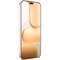 Смартфон Honor 600 Lite 8/256GB Desert Gold - фото 57943