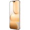 Смартфон Honor 600 Lite 8/256GB Desert Gold - фото 57944