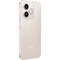 Смартфон Honor 600 Lite 8/256GB Desert Gold - фото 57945
