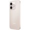 Смартфон Honor 600 Lite 8/256GB Desert Gold - фото 57946