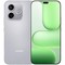 Смартфон Honor 600 Lite 8/256GB Velvet Gray - фото 57947