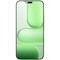 Смартфон Honor 600 Lite 8/256GB Velvet Gray - фото 57948