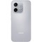 Смартфон Honor 600 Lite 8/256GB Velvet Gray - фото 57949