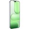 Смартфон Honor 600 Lite 8/256GB Velvet Gray - фото 57950