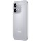 Смартфон Honor 600 Lite 8/256GB Velvet Gray - фото 57953