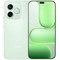 Смартфон Honor 600 Lite 8/256GB Sprout Green - фото 57954