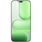 Смартфон Honor 600 Lite 8/256GB Sprout Green - фото 57955