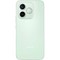 Смартфон Honor 600 Lite 8/256GB Sprout Green - фото 57979