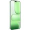 Смартфон Honor 600 Lite 8/256GB Sprout Green - фото 57980
