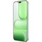 Смартфон Honor 600 Lite 8/256GB Sprout Green - фото 57981