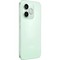Смартфон Honor 600 Lite 8/256GB Sprout Green - фото 57982