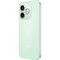 Смартфон Honor 600 Lite 8/256GB Sprout Green - фото 57983