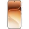 Смартфон Honor 600 12/512GB Black - фото 58008
