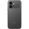 Смартфон Honor 600 12/512GB Black - фото 58009