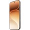 Смартфон Honor 600 12/512GB Black - фото 58011