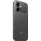 Смартфон Honor 600 12/512GB Black - фото 58012