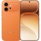 Смартфон Honor 600 12/256GB Orange - фото 58034