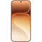 Смартфон Honor 600 12/256GB Orange - фото 58035