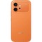 Смартфон Honor 600 12/256GB Orange - фото 58036