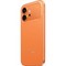 Смартфон Honor 600 12/256GB Orange - фото 58038