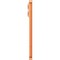 Смартфон Honor 600 12/256GB Orange - фото 58039