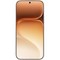 Смартфон Honor 600 12/512GB Golden White - фото 58069