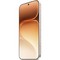 Смартфон Honor 600 12/512GB Golden White - фото 58072