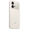 Смартфон Honor 600 12/512GB Golden White - фото 58073