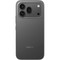 Смартфон Honor 600 Pro 12/256GB Black - фото 58076