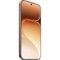 Смартфон Honor 600 Pro 12/256GB Black - фото 58077