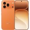 Смартфон Honor 600 Pro 12/512GB Orange - фото 58101