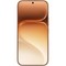 Смартфон Honor 600 Pro 12/512GB Orange - фото 58102