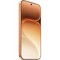 Смартфон Honor 600 Pro 12/512GB Orange - фото 58104