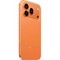 Смартфон Honor 600 Pro 12/512GB Orange - фото 58106