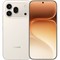 Смартфон Honor 600 Pro 12/256GB Golden White - фото 58088