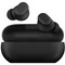 Наушники Beats Solo Buds Matte Black - фото 58138